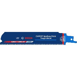 Säbelsägeblätter EXPERT S955 HHC Produktbild